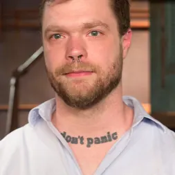 Mistress Kara in 'Kink' Her Muscles, Her Pleasure (Thumbnail 1)