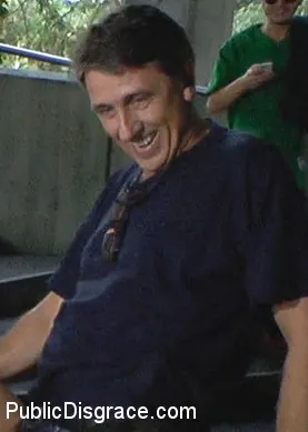 Mitsuki Sweet en 'Puta japonesa es humillada y puesta en exhibición en Madrid' from 'Kink' (foto 14) Kink 'Puta japonesa es humillada y puesta en exhibición en Madrid' protagonizando Mitsuki Sweet (foto 14)