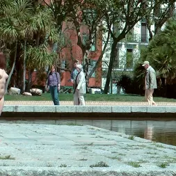 Mitsuki Sweet in 'Kink' Serves Public Disgrace (Thumbnail 3)