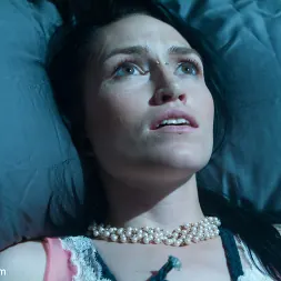 Mizz Amanda Marie in 'Kink' Electrocock Therapy (Thumbnail 19)