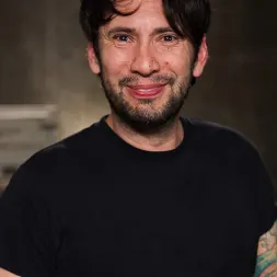 Moka Mora en Presentando al nuevo recluta: Moka Mora (foto 18) Moka Mora en 'Kink' Presentando al nuevo recluta: Moka Mora (Miniatura 18)