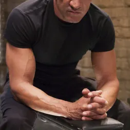 Molly Manson in 'Kink' Dick and Discipline: Slave Training Nubile Molly Manson (Thumbnail 21)