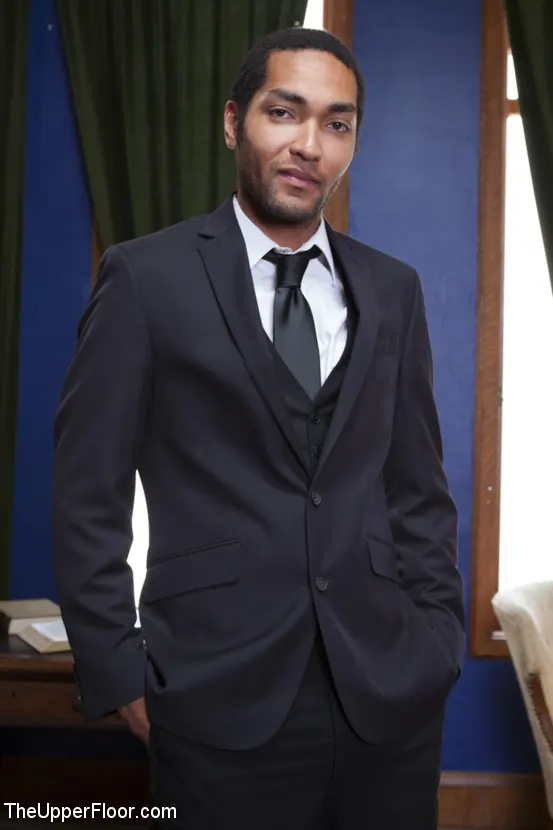 Kink 'An Evil Anal Slave and Her New Pet' starring Mona Wales (Photo 17)