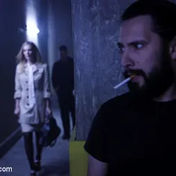 Mona Wales en 'Kink' ¡PSICÓPICO anal! (Miniatura 7)