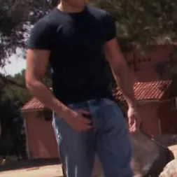 Mona Wales in 'Kink' Beach Babe Covered in Filth and Used Like a Public Trashcan (Thumbnail 24)