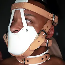 Mona Wales in 'Kink' Drained: Part 3 (Thumbnail 1)