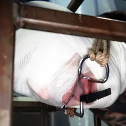 Mona Wales in 'Kink' Drained: Part 3 (Thumbnail 2)