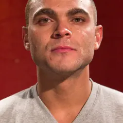 Mona Wales in 'Kink' ELECTRO FEMDOM: Mona Wales Electrically Teases and Tortures Slave Boy (Thumbnail 7)