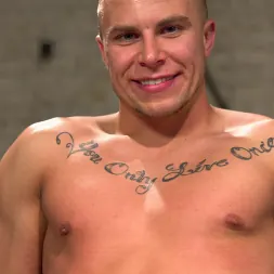 Mona Wales in 'Kink' Femdom Revenge: Lorelei Lee and Mona Wales Punish Misbehaved Man (Thumbnail 8)