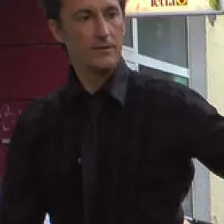 Mona Wales in 'Kink' Filthy Bitch of Berlin Humiliated at Underground Sex Club (Thumbnail 19)