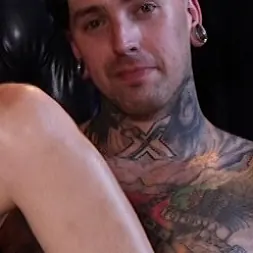 Mona Wales in 'Kink' Foot Worship 101 (Thumbnail 20)