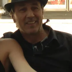 Mona Wales en 'Kink' Servicios de putas de esclavitud completamente desnudas Vergüenza pública (Miniatura 19)