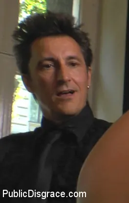 Kink 'Horny Blonde Anal Slut Disgraced for Berlin Tourists' starring Mona Wales (Photo 23)