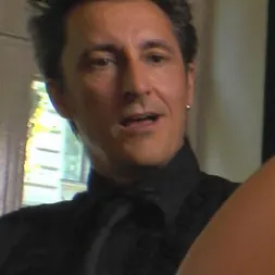 Mona Wales in 'Kink' Horny Blonde Anal Slut Disgraced for Berlin Tourists (Thumbnail 23)