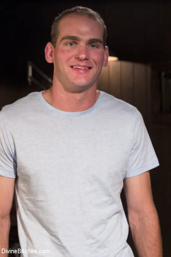 Kink 'Latex Cock Tease' starring Mona Wales (Photo 1)