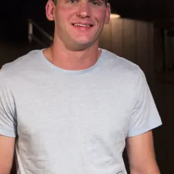 Mona Wales in 'Kink' Latex Cock Tease (Thumbnail 1)