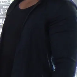 Mona Wales in 'Kink' Nikki Litte Loves Being a Public Ashtray (Thumbnail 30)