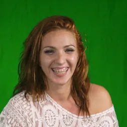 Mona Wales in 'Kink' Pamela Sanchez's Walk of Atonement (Thumbnail 25)