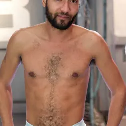 Mona Wales in 'Kink' Sci-Fi Fantasy: Scientist Babe Engineers Men To Fuck Her Into Oblivion (Thumbnail 16)