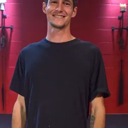 Mona Wales in 'Kink' Slippery When Wet (Thumbnail 1)