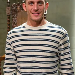 Mona Wales in 'Kink' Stepmother And Daughter Dominating Duo (Thumbnail 14)