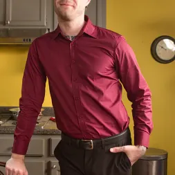 Mona Wales en 'Kink' El marido mimado de Stepford (Miniatura 1)