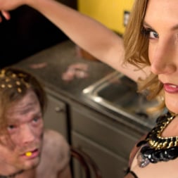 Mona Wales in 'Kink' The Spoiled Stepford Husband (Thumbnail 3)