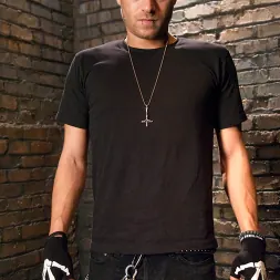 Mona Wales in 'Kink' The Submission of Mona Wales (Thumbnail 1)