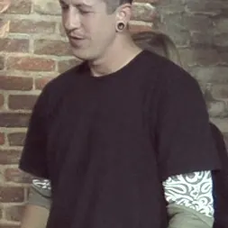 Mona Wales in 'Kink' The Ultimate Humiliation - Natural Busty Piss Whore Fisted and Fucked (Thumbnail 8)