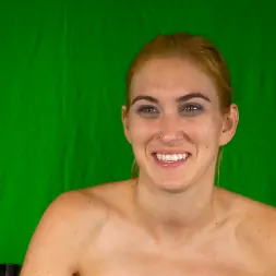 Mona Wales in 'Kink' Two Dicks, Three Pussies and Thousands of Onlookers (Thumbnail 13)