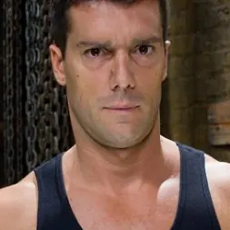 Mona Wales in 'Kink' Two Dicks, Three Pussies and Thousands of Onlookers (Thumbnail 24)