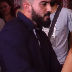 Mona Wales in 'Kink' Wiggly Little Bitch Needs To Be Held Down And Humiliated (Thumbnail 16)