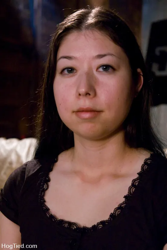 Moriel in 'Amateur Casting Couch: Moriel; From the club to the Couch' from 'Kink' (Photo 2) Kink 'Amateur Casting Couch: Moriel; From the club to the Couch' starring Moriel (Photo 2)