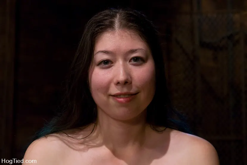 Moriel in 'Amateur Casting Couch: Moriel; From the club to the Couch' from 'Kink' (Photo 7) Kink 'Amateur Casting Couch: Moriel; From the club to the Couch' starring Moriel (Photo 7)