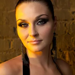 Ms Kim en 'Kink' Mis disculpas (Miniatura 11)