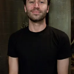 Mya Nichole in 'Kink' Primal Scream (Thumbnail 1)