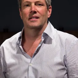 Mz Berlin en 'Kink' Festival de cornudos toda la noche (Miniatura 11)