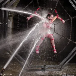 Mz Berlin in 'Kink' Berlin! (Thumbnail 4)