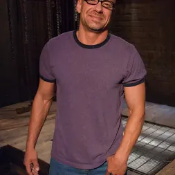 Mz Berlin in 'Kink' Dominatrix Takedown! (Thumbnail 1)