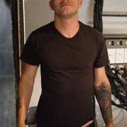 Mz Berlin in 'Kink' Dominatrix Takedown! (Thumbnail 9)