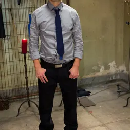 Mz Berlin in 'Kink' Mz Berlin's Casting Call Humiliation (Thumbnail 13)