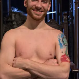 Mz Berlin in 'Kink' Pray to the Church of the Divine Bitches: A coerced bi and cuckolding fantasy! (Thumbnail 2)