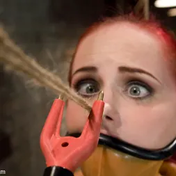 Mz Berlin en 'Kink' La picana eléctrica (Miniatura 17)