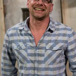 Mz Berlin in 'Kink' Welcome Mz Berlin to Divine Bitches! (Thumbnail 7)