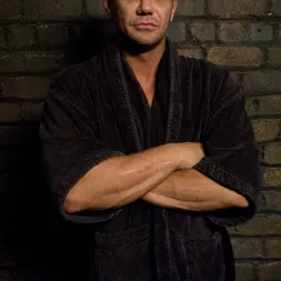 Bobbi Starr に Destroyed! (写真 9) Bobbi Starr に 'Kink' Destroyed! (サムネイル 9)