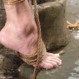 ナディアスタイル に 'Kink' ナディアスタイル (サムネイル 10)