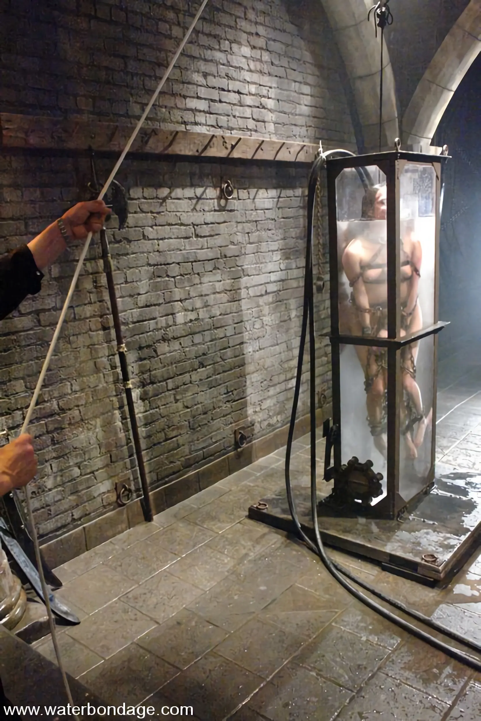 ナディアスタイル に 'ナディアスタイル' from 'Kink' (写真 13) Kink 'ナディアスタイル' 主演 ナディアスタイル (写真 13)