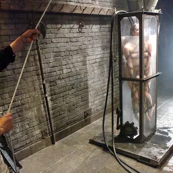 ナディアスタイル に 'Kink' ナディアスタイル (サムネイル 13)