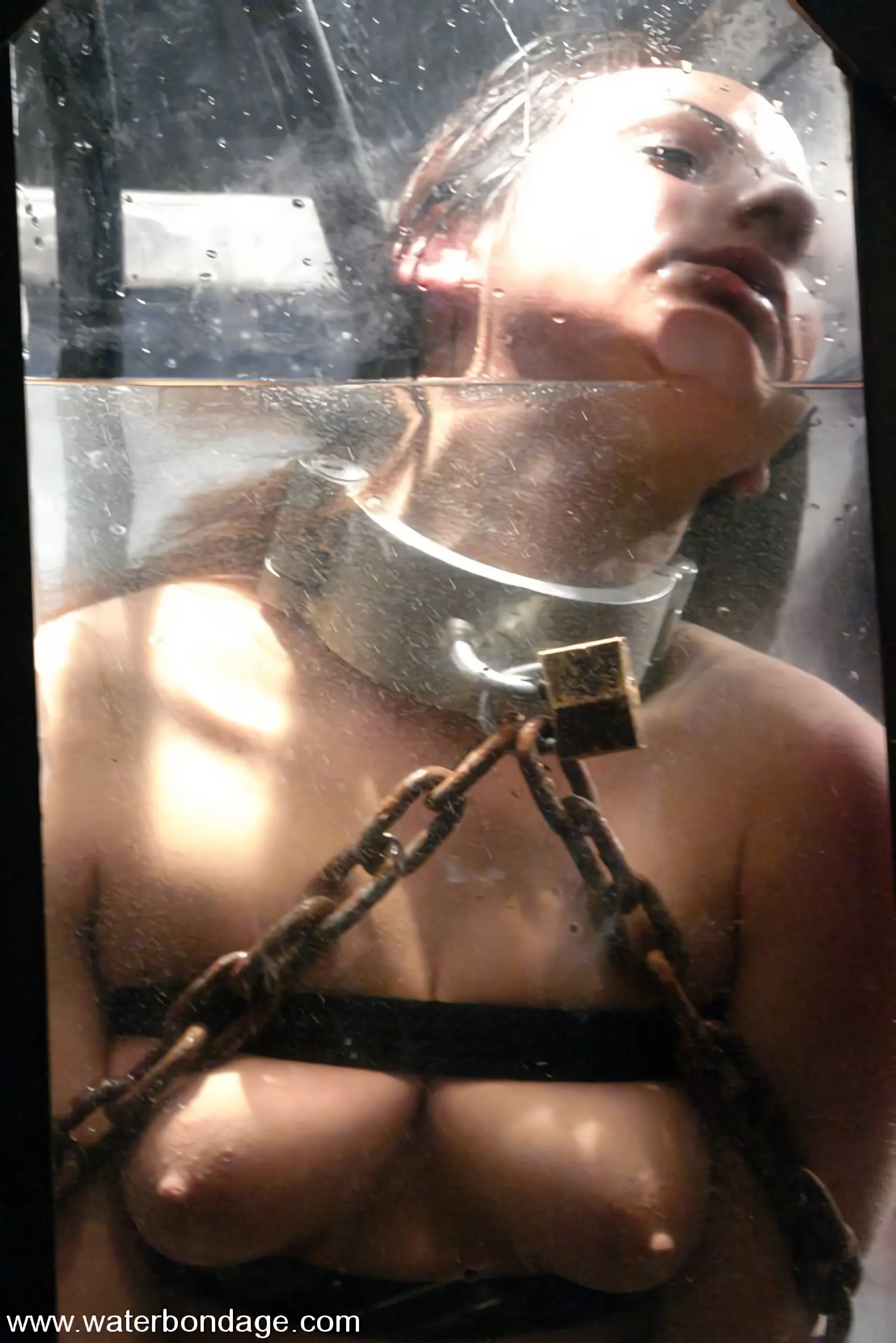 Kink 'ナディアスタイル' 主演 ナディアスタイル (写真 14)