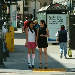 ナディアスタイル に 'Kink' ナディアスタイル (サムネイル 9)